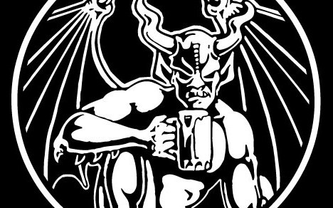 Stone Brewing Company Store Opens in Pasadena; Beer Lovers Rejoice!