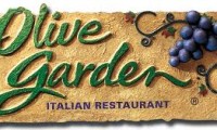 Olive Garden Announces New Lighter Fare Menu