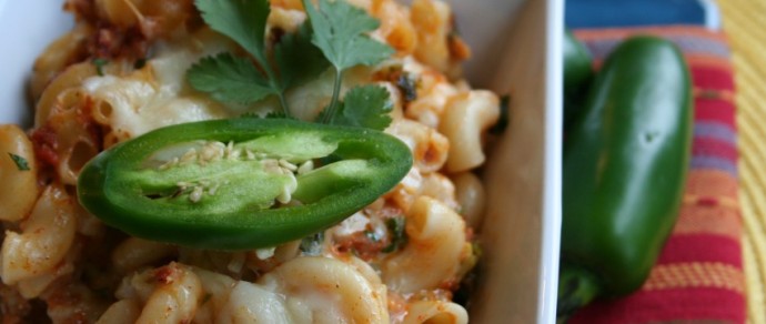 Mo’ Macaroni and Cheese: 30 Mouthwatering Recipes for America’s Favorite Comfort Food