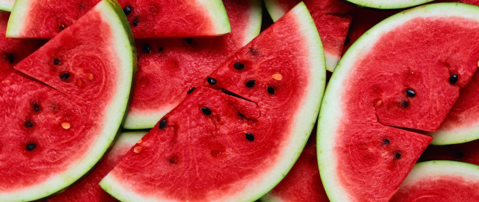 4 WATERMELON RECIPES FOR YOUR 4TH OF JULY CELEBRATION