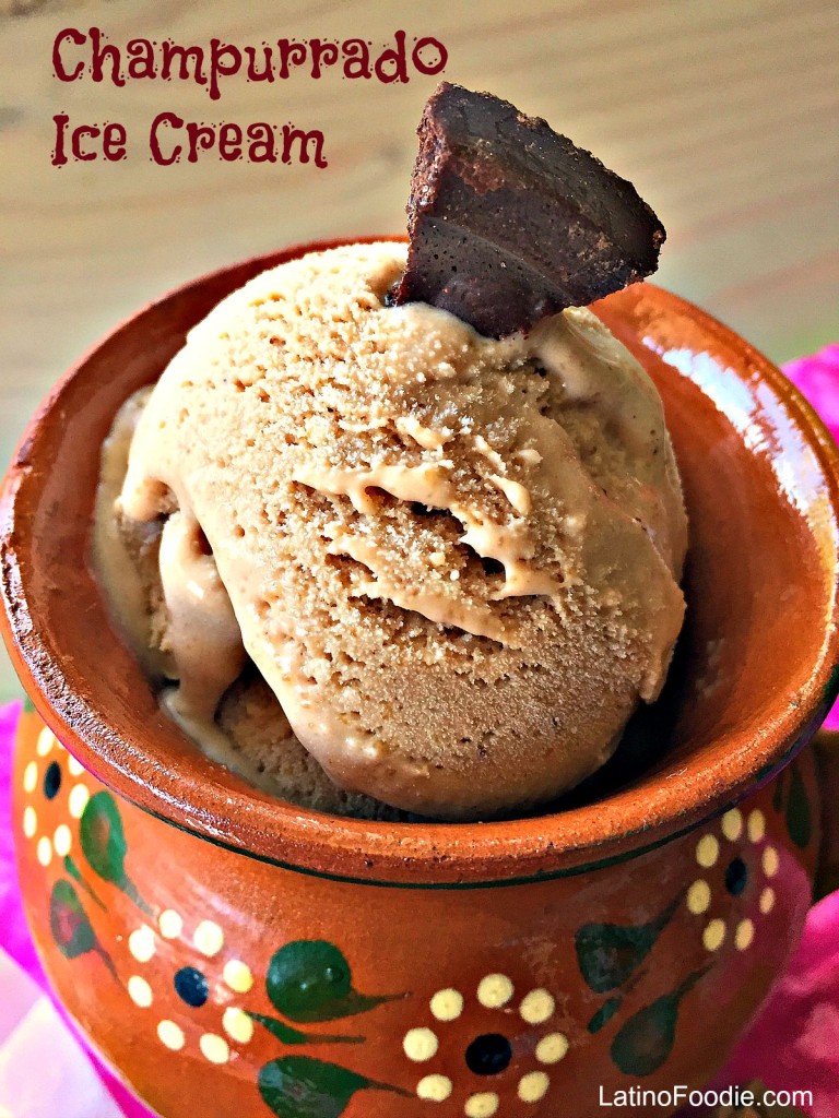 Champurrado Ice Cream vert2
