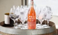 Pali Wine Co. Celebrates One Year Anniversary at DTLA Location
